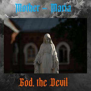 Mother - Maria