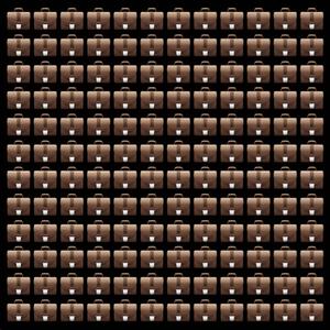 ##DIGITS (feat. edwrd)