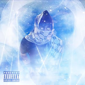 新和连胜prod.MoDi_dx1