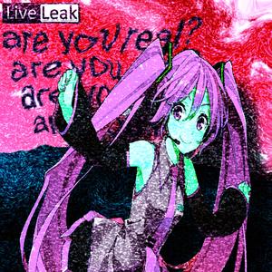 CRINE (feat. !kujo & $¥LVER)