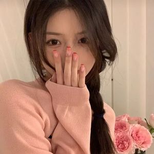 人间的告白嘉许