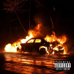 DRIVE BY (Instrumental)