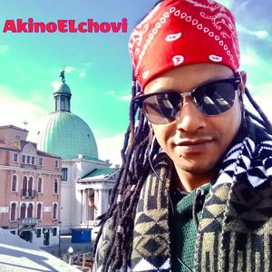 Mantequilla con pan (Special Version)