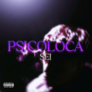 Psicoloca