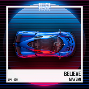 Girls and Boy (Radio Edit)