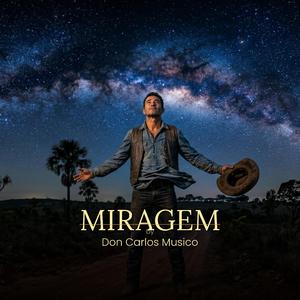 MIRAGEM
