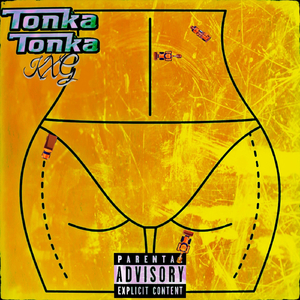 Tonka