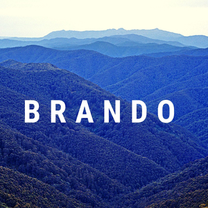 Brando