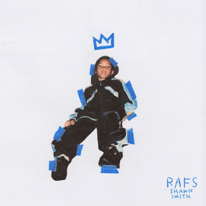 Rafs