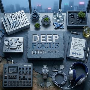 Executive Immersion Flow