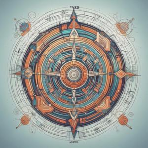 ビジネスのリズム by @onomatope