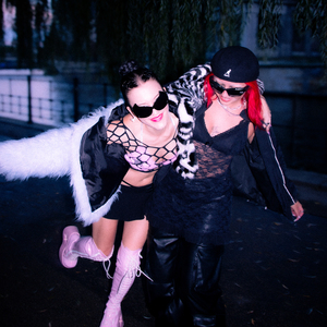 wie du mich mochtest