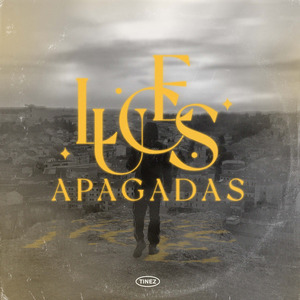 Luces Apagadas