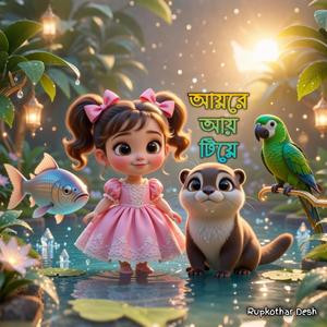 Ayre Ay Tiye Naw Vora Diye