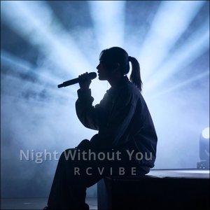 Our Memories, Faded Away