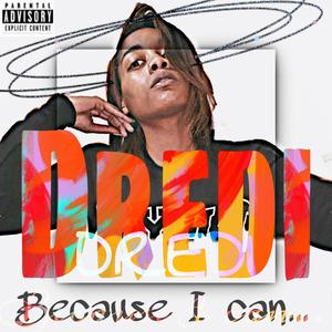 Miller Lit3 (feat. Yizzleman)