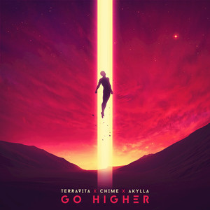 Go Higher