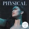 Sershen&Zaritskaya - Physical