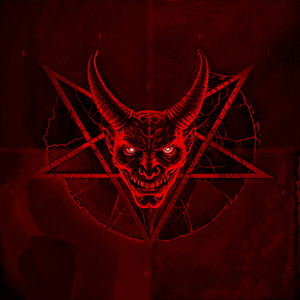 OG (Lo Night Club Remix) [prod. by PinkTuff]