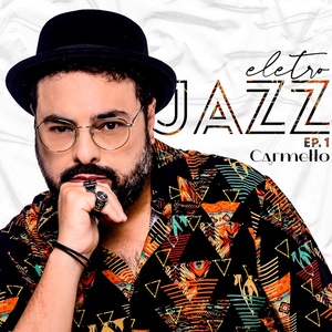 Agora!