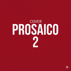 PROSAICO 2