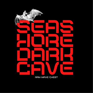 Strobo For Grootslang