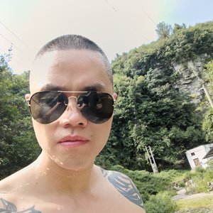 你的美丽似花期-整曲