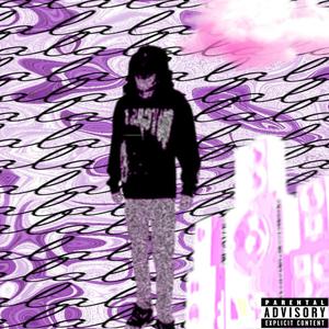 fun! (prod. homeboyjakob)