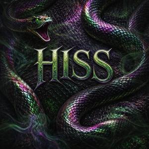 Hiss