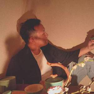 王赫野-爱就一个字（钢琴版）（马曙光 remix）