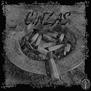 Cinzas