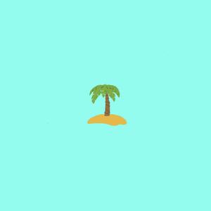 Summer Heat