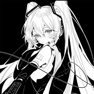 失眠（prod by ZCBEAT）