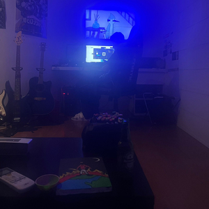 Só Não Suja Seu Batom