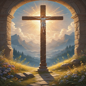 Unshaken Faith