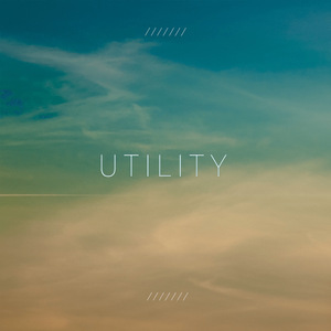 Utility Intro