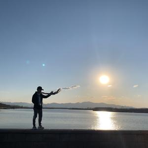 你要如何，我们就如何