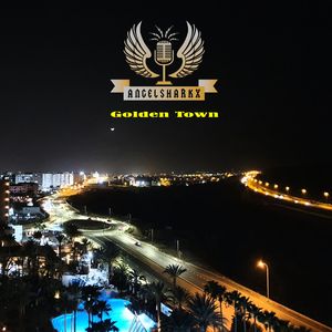 Golden Town