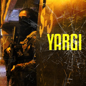 Yargı