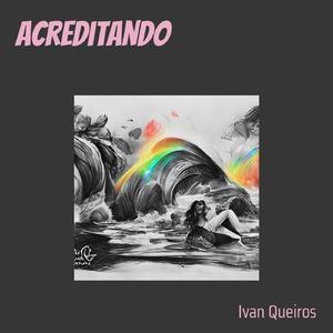 Acreditando