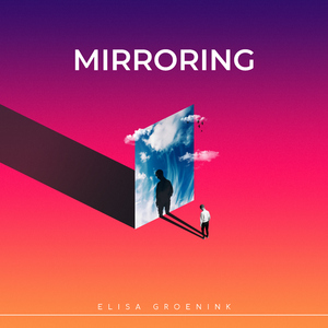 Mirroring