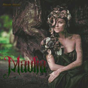 Mavka