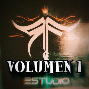 DEMOSTRANDO (feat. LITO FOBIA VML, SAMPO KARMA & RANGO OCHENTA)