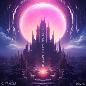 Welcome To The New World