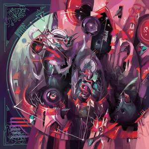 Fata din grădina de aur