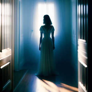 Godam (Remastered 2023)