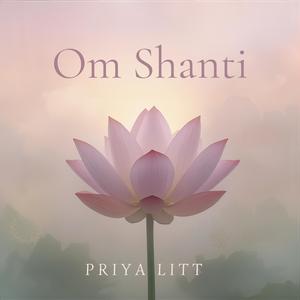 Om Shanti