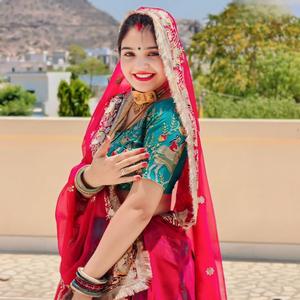 Chori Moku Jad Dil Rove Tharo Cute So Chehro (Narendra Nimod)