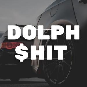 Dolph Shit