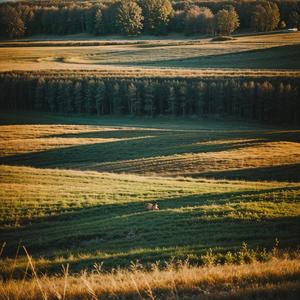 寄岳州贾司马六丈巴州严八使君两阁老五十韵